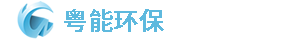 通辽市丰润中心养殖基地
